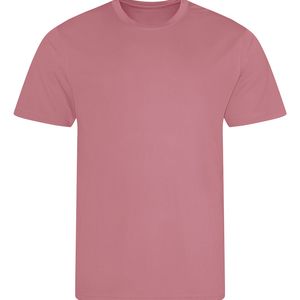 Cool T, miniatyr 45